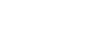 Votre opérateur 100% alsacien