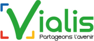 Vialis
