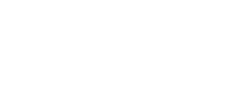 Vialis 30 ans